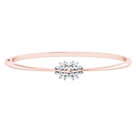 https://www.goldiam.co.il/sites/default/files/1943305-0026_red%2526whitegold%20%28Small%29.jpg